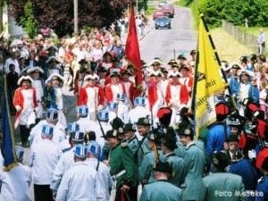 img_1204026246_997
